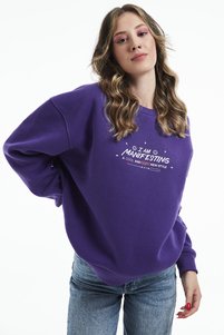Related product image Eazy Co Sweatshirts