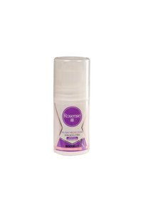 İlgili ürün resmi Rosense Deodorant ve Roll On
