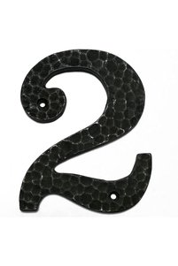 Related product image House2Home Door and Door Hardware