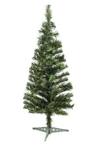 Related product image Waldern Christmas Trees