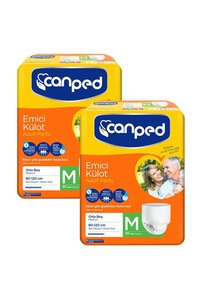 Related product image Canped Adult Diapers