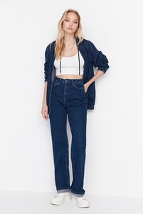 Related product image Livik Jeans