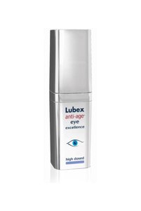 Related product image Lubex Face Creams