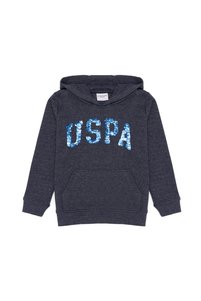 Related product image U.S. Polo Assn. Sweatshirts