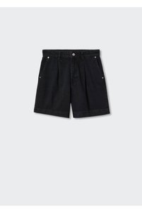 Related product image MANGO Shorts