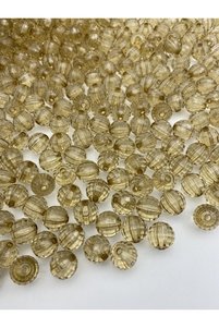 Related product image Hedef Bijuteri Beads