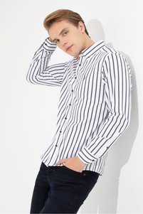 Related product image U.S. Polo Assn. Shirts