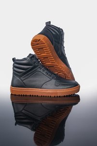 Related product image LETOON Boots