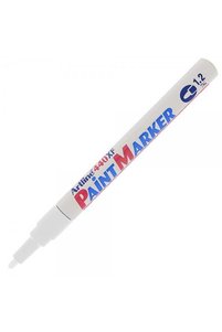 Related product image artline Artistic Papers & Pens