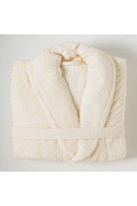 Related product image HIZSOY TEKSTİL Bathrobes