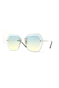 Related product image Angel Eyes Sunglasses
