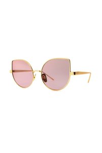 Related product image Angel Eyes Sunglasses