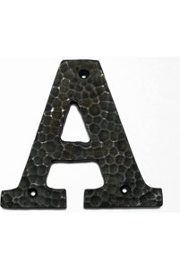 Related product image House2Home Door and Door Hardware