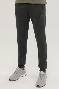 Related product image Lumberjack Sweatpants