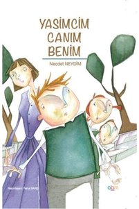 Related product image Abm Yayınevi Children's Storybooks