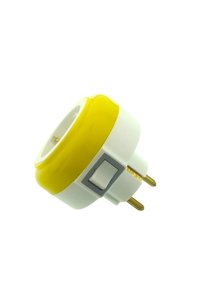 Related product image Tek-İş Sockets