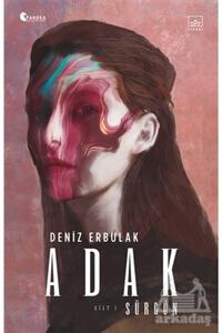 Related product image İthaki Yayınları Novel