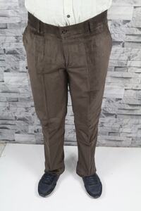 Related product image Bilgiçler Trousers