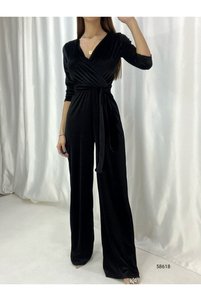 Related product image WAY OF LOVE Jumpsuits