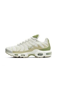 Σχετική φωτογραφία προϊόντος Nike Αθλητικά παπούτσια