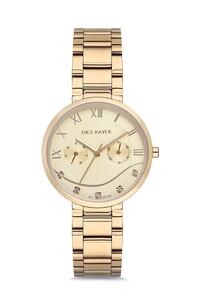 Related product image Dice Kayek Watches