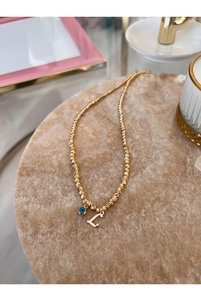 Related product image Trendy Butik Bijou Necklaces