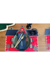 Related product image ge living Runners & Placemats