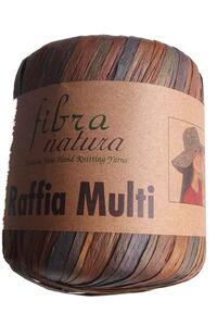 Related product image angel çanta aksesuar Knitting Kit