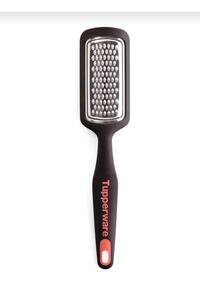 Related product image Tupperware Grater