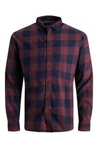 Related product image Jack & Jones Shirts