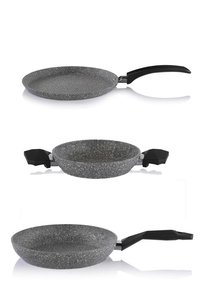 Related product image Schafer Pans