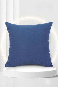 Related product image FsFuschia Cushions and Cushion Covers
