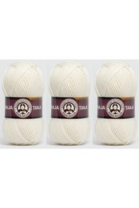 Related product image Ören Bayan Knitting Yarn