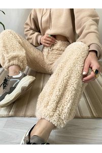 Related product image Machetta Sweatpants