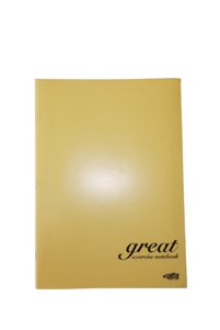 Related product image Alfa Notebooks