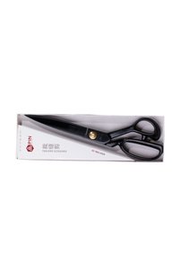 Related product image Pin Scissors