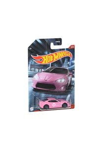 Related product image HOT WHEELS Model Cars