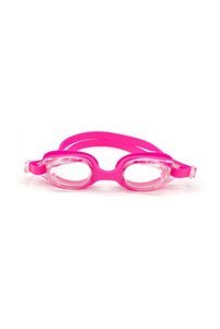 Related product image Delta Swim Goggles