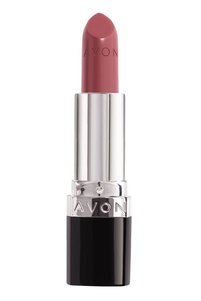 Related product image Avon Lipsticks