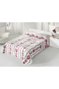 Related product image Sarar Single Blankets