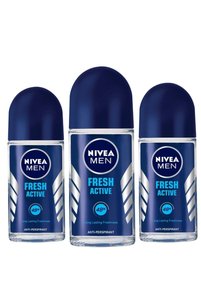 İlgili ürün resmi NIVEA Deodorant ve Roll On