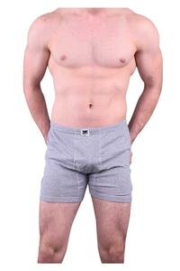 Related product image Tutku Boxer Shorts