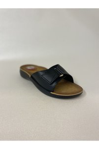 Related product image ELİS Mules