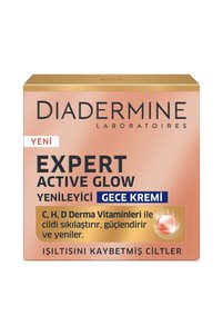 Related product image Diadermine BB and CC Creams