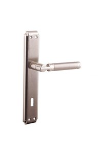 Related product image EYM Door and Door Hardware