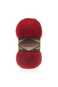 Related product image Alize Knitting Yarn