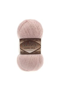 Related product image Alize Knitting Yarn