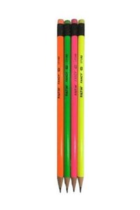 Related product image Fatih Pencils