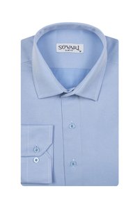 Related product image SÜVARİ Shirts