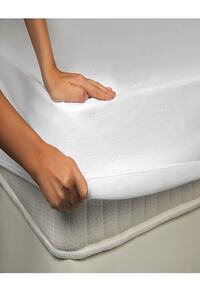 Related product image Özdilek Mattress Protectors